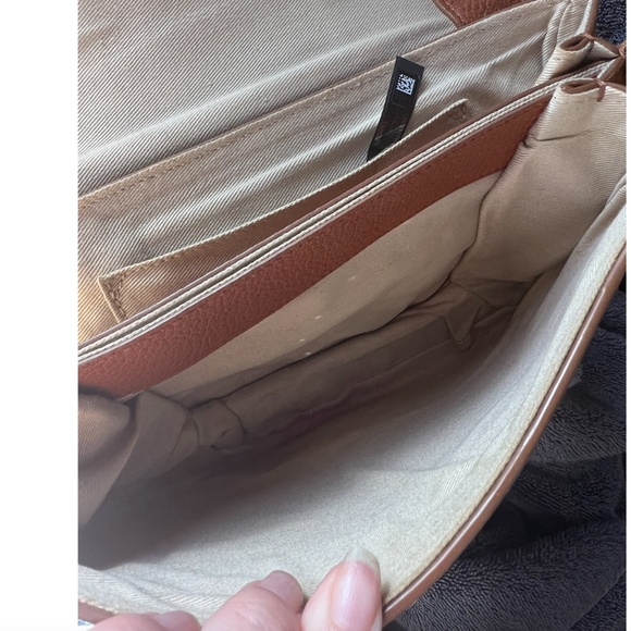 Good Condition See by Chloe Crossbody bag - Picture 7 of 14